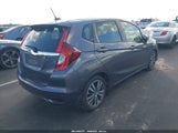 Honda Fit Ex 3HGGK5H86KM720159 снимка