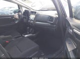 Honda Fit Ex 3HGGK5H86KM720159 снимка