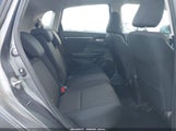 Honda Fit Ex 3HGGK5H86KM720159 снимка
