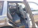 Honda Pilot Ex-L 2HKYF18724H580157 снимка