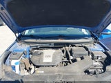 Hyundai Sonata Eco 5NPE24AA0FH125896 снимка