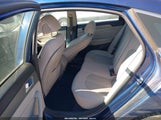 Hyundai Sonata Eco 5NPE24AA0FH125896 снимка