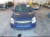 Chevrolet Equinox Lt 2CNDL63F376097543 снимка