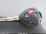 Toyota 4Runner Trd Off Road Premium JTEBU5JR3K5721230 снимка