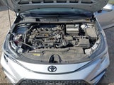 Toyota Corolla Se 5YFS4MCE9RP177872 снимка