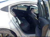 Toyota Corolla Se 5YFS4MCE9RP177872 снимка