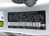 Toyota Corolla Se 5YFS4MCE9RP177872 снимка