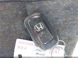 Honda Accord Lx 1HGCY1F20RA065198 photo