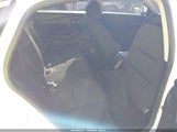 Honda Accord Lx 1HGCY1F20RA065198 снимка