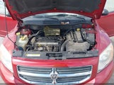 Dodge Caliber Mainstreet 1B3CB3HA6AD542771 снимка