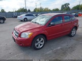 Dodge Caliber Mainstreet 1B3CB3HA6AD542771 снимка