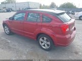 Dodge Caliber Mainstreet 1B3CB3HA6AD542771 снимка