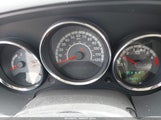 Dodge Caliber Mainstreet 1B3CB3HA6AD542771 снимка