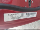 Dodge Caliber Mainstreet 1B3CB3HA6AD542771 снимка