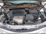 Toyota Camry Le 4T1BF3EK4AU114995 снимка