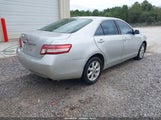 Toyota Camry Le 4T1BF3EK4AU114995 снимка