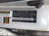 Toyota Camry Le 4T1BF3EK4AU114995 снимка