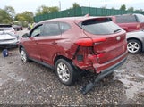 Hyundai Tucson Se KM8J2CA48KU027567 снимка