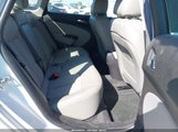 Buick Verano Convenience Group 1G4PR5SK2C4161426 снимка