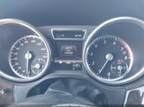 Mercedes-Benz Ml 350 4Matic 4JGDA5HB0DA204553 снимка