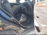 Mercedes-Benz Ml 350 4Matic 4JGDA5HB0DA204553 снимка