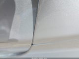 Mercedes-Benz C 300 WDDWJ4JB3HF444034 снимка