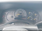 Chevrolet Suburban  Z71 3GNFK16ZX5G156833 fotografie