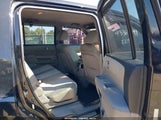 Honda Pilot Lx 5FNYF4H25DB064296 снимка