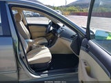 Hyundai Sonata Gls 5NPET4AC9AH642380 снимка