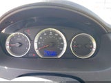 Hyundai Sonata Gls 5NPET4AC9AH642380 снимка