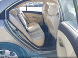 Hyundai Sonata Gls 5NPET4AC9AH642380 снимка