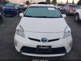 Toyota Prius Three JTDKN3DU6E0360776 снимка