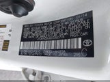 Toyota Prius Three JTDKN3DU6E0360776 снимка