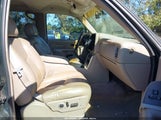Chevrolet Silverado 2500Hd Lt 1GCHK231X3F211379 снимка