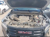 GMC Acadia Fwd Sle 1GKKNKL45NZ150441 fotografie