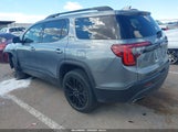 GMC Acadia Fwd Sle 1GKKNKL45NZ150441 fotografie