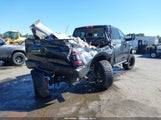 Ram  Tradesman 4X4 6'4 Box 3C6UR5CL2HG568310 снимка