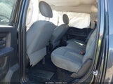 Ram  Tradesman 4X4 6'4 Box 3C6UR5CL2HG568310 снимка