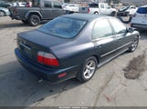 Honda Accord Ex 1HGCD5558VA027338 снимка