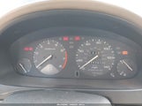Honda Accord Ex 1HGCD5558VA027338 снимка