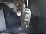 Volkswagen Passat 2.0T R-Line/2.0T S 1VWAA7A38JC027706 снимка