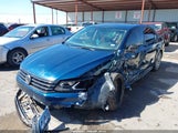 Volkswagen Passat 2.0T R-Line/2.0T S 1VWAA7A38JC027706 fotografie