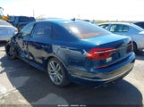 Volkswagen Passat 2.0T R-Line/2.0T S 1VWAA7A38JC027706 fotografie