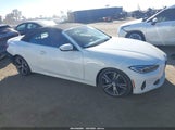 BMW 430I WBA23AT00NCJ33717 снимка