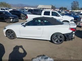 BMW 430I WBA23AT00NCJ33717 снимка