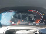 BMW 430I WBA23AT00NCJ33717 снимка