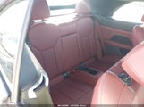 BMW 430I WBA23AT00NCJ33717 снимка