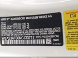 BMW 430I WBA23AT00NCJ33717 снимка
