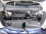 Hyundai Tucson Limited KM8JUCAC8BU275867 снимка