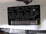 Hyundai Tucson Limited KM8JUCAC8BU275867 снимка